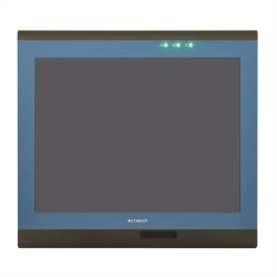 Stabur Software Operator Panel 07