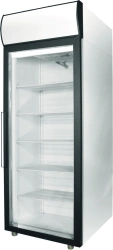 Refrigerated cabinet SV110-G