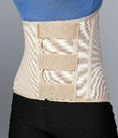 Orthopaedic corset KR0-14-4