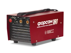 DC welding machine FORSAGE-180
