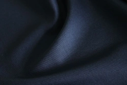 Woollen worsted suit fabric Article No. 17c14-DYA, colour 2-3