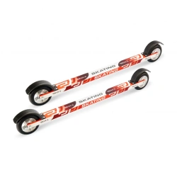 Skate skis ELVA SK620R ALU