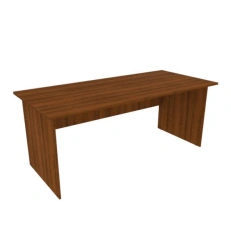 Executive desk (STL58)