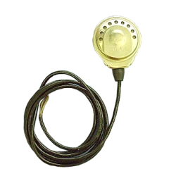 Small-size dynamic converter PDM-1