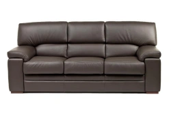 Upholstered office sofas and armchair "ELLA" series