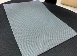 Nonwoven multilayer fabric Shelter® B TMP1