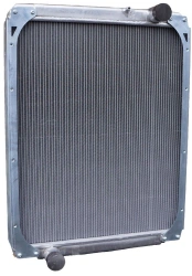 Radiator 5297A-1301010