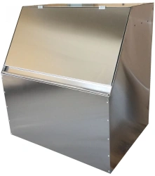 Cabinet/drawer/tank