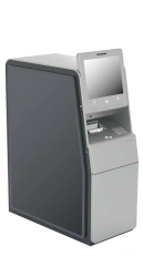 ATM BFS 3019fi