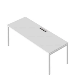 Writing desk