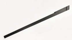 Sill outer panel right KKNRD.0008.0044