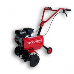 Cultivator K-103