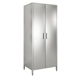 Cabinet (cabinet for storage of medicines) B-SDE2