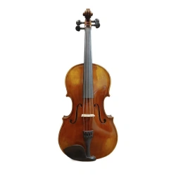 Master's viola Goronok "Valentin Belozertsev" 410 mm