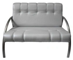 Sofa version 3 (D Esp 3.)