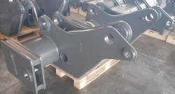 10304703 Traction beam