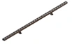 Linear architectural luminaire LUMEN W 300