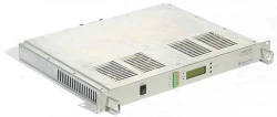 Voltage inverter INE650-220L1K (400Hz)