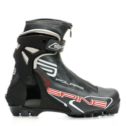 SPINE Polaris 485 SNS ski boots