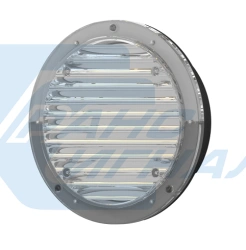 LED buffer lanterns NKMR.676646.009 TU