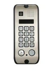 Call unit DP5000.B2-KEDC45/46