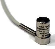 Vibration transducers series VK-310