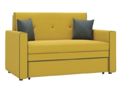 Sofa KR Grace