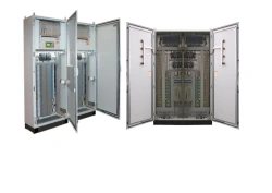 Tekon automated control systems (ACS Tekon)