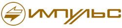 Hardware-software complex Safe Intelligent City NPO Impulse JSC Russia