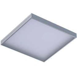Luminaire DVO-02-O-50-4K-IP40-Armstrong-A1 CRI90