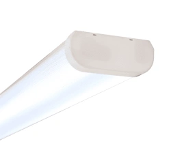 Luminaires Standard-136