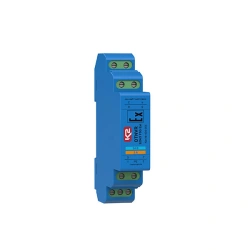 DTNVR 2/24/2 F3G Exi surge protection device, cat.no.404 053.