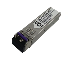 SB-SFP-SWDM-N-D Optical Transceiver