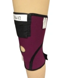 Knee joint brace TH4-12