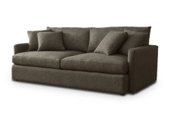 Sofa "STELF"