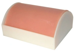 Module for intravenous, p/k, v/m injections, S12
