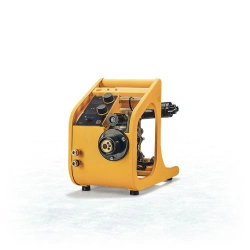 Wire feeder MPO-31(W)MX