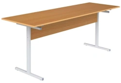 Dining room table 6-seater, CO-6