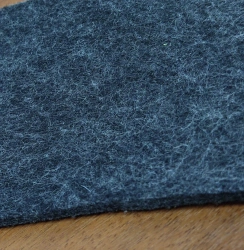Nonwoven fabric "Termolin 900 TP"