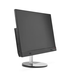 Automated workplace "Graviton" AM42I, ????.466219.002-10