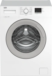 Washing machine RGE78511XSW