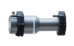 Detection device UDGB-47P