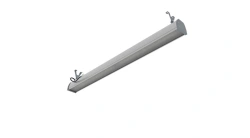 LED luminaire DSO12 Lite (36-55)