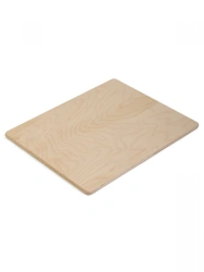 Universal shelf for game racks / Igroteca