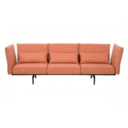 Sofa Beethoven 2