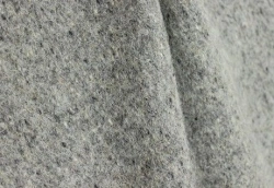 Overcoat cloth, art. C8, C9