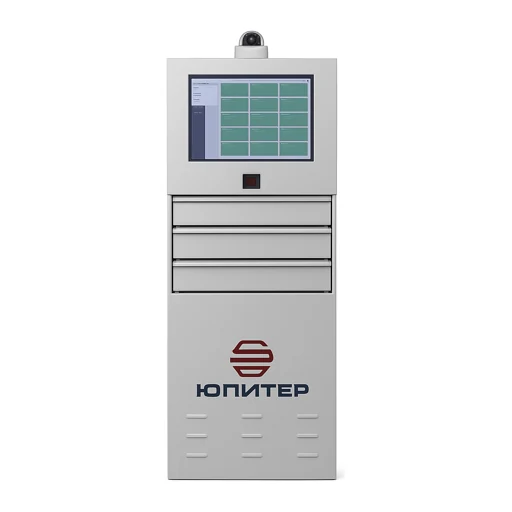 IP-камераҳо ва видеосабткунакҳо