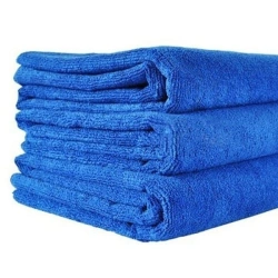 Terry towel 110*50cm