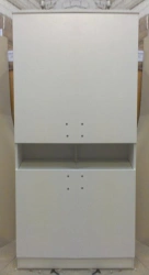 Document cupboard ?? 2/14