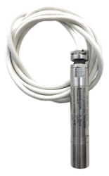 Pressure transmitter DM5007A-DA-P